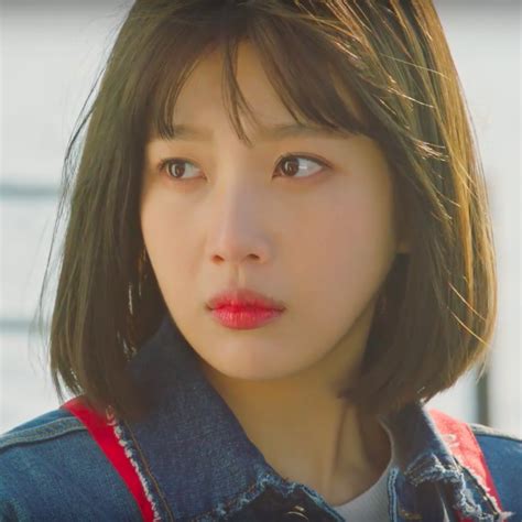joy red velvet drama list.